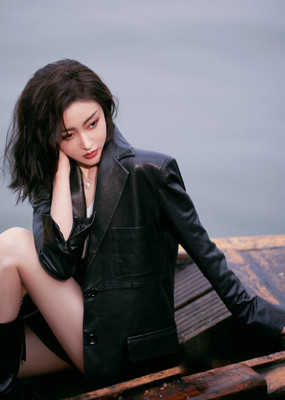 最后的裸爱影像高清完整版